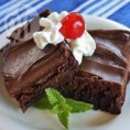 /products/brownie-de-chocolate/