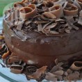 /products/pastel-de-chocolate/
